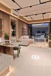 Thomson View Condominium (D20), Condominium #635824931